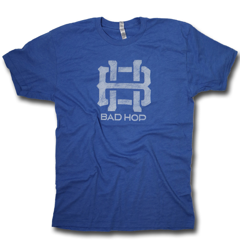 BADHOP COLD IN SUMMER TOUR Tシャツ XL ツアーT - メルカリ