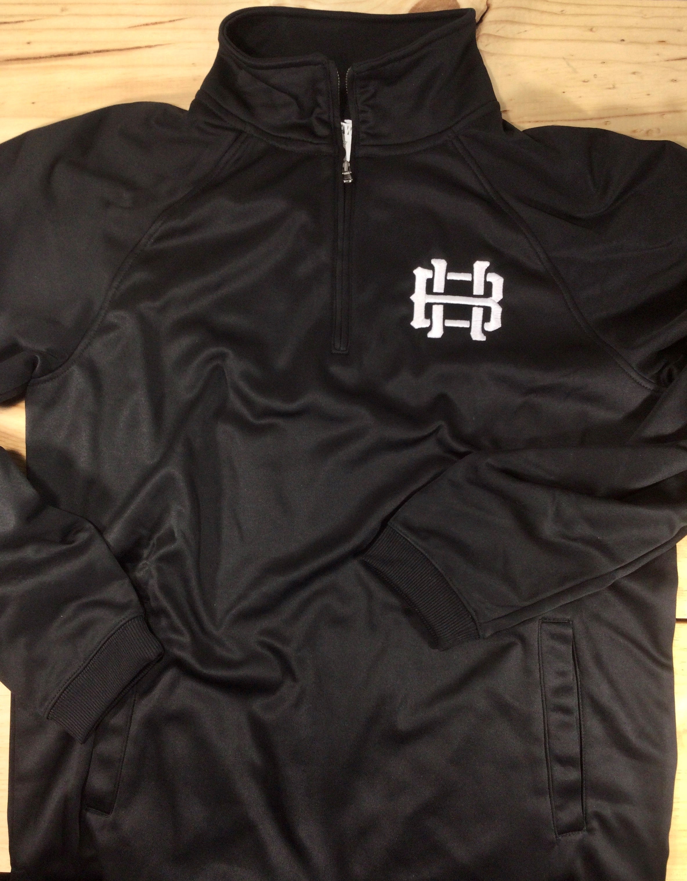 badhop BASEBALL HOODIE 東京ドーム限定　L badhop BASEBALL HOODIE 東京ドーム限定 L