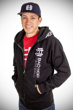 bad-hop-black-zip-up-baseball-